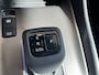 Nissan Qashqai 1.3 MHEV X N-Connect | Automaat | Cold Pack