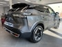 Nissan Qashqai 1.3 MHEV X N-Connect | Automaat | Cold Pack