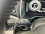 Nissan Qashqai 1.3 MHEV X N-Connect | Automaat | Cold Pack