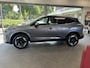 Nissan Qashqai 1.3 MHEV X N-Connect | Automaat | Cold Pack
