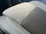 Nissan Qashqai 1.3 MHEV X N-Connect | Automaat | Cold Pack