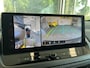 Nissan Qashqai 1.3 MHEV X N-Connect | Automaat | Cold Pack