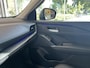 Nissan Qashqai 1.3 MHEV X N-Connect | Automaat | Cold Pack