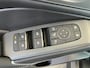 Nissan Qashqai 1.3 MHEV X N-Connect | Automaat | Cold Pack