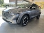 Nissan Qashqai 1.3 MHEV X N-Connect | Automaat | Cold Pack