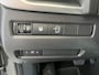 Nissan Qashqai 1.3 MHEV X N-Connect | Automaat | Cold Pack