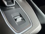 Nissan Qashqai 1.3 MHEV X N-Connect | Automaat | Cold Pack