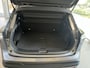 Nissan Qashqai 1.3 MHEV X N-Connect | Automaat | Cold Pack