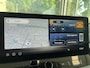 Nissan Qashqai 1.3 MHEV X N-Connect | Automaat | Cold Pack