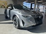 Nissan Qashqai 1.3 MHEV X N-Connect | Automaat | Cold Pack