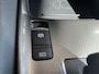 Nissan Qashqai 1.3 MHEV X N-Connect | Automaat | Cold Pack
