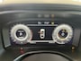 Nissan Qashqai 1.3 MHEV X N-Connect | Automaat | Cold Pack
