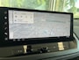 Nissan Qashqai 1.3 MHEV X N-Connect | Automaat | Cold Pack