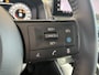 Nissan Qashqai 1.3 MHEV X N-Connect | Automaat | Cold Pack