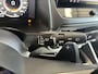 Nissan Qashqai 1.3 MHEV X N-Connect | Automaat | Cold Pack