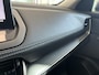 Nissan Qashqai 1.3 MHEV X N-Connect | Automaat | Cold Pack