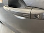 Nissan Qashqai 1.3 MHEV X N-Connect | Automaat | Cold Pack