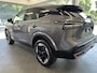 Nissan Qashqai 1.3 MHEV X N-Connect | Automaat | Cold Pack