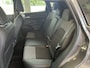 Nissan Qashqai 1.3 MHEV X N-Connect | Automaat | Cold Pack