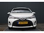 Toyota Yaris 1.3 VVT-i Dynamic trekhaak