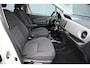 Toyota Yaris 1.3 VVT-i Dynamic trekhaak