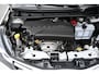 Toyota Yaris 1.3 VVT-i Dynamic trekhaak