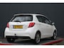 Toyota Yaris 1.3 VVT-i Dynamic trekhaak