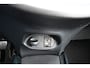 Toyota Yaris 1.3 VVT-i Dynamic trekhaak