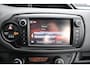 Toyota Yaris 1.3 VVT-i Dynamic trekhaak