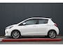 Toyota Yaris 1.3 VVT-i Dynamic trekhaak