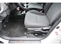 Toyota Yaris 1.3 VVT-i Dynamic trekhaak