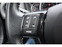 Toyota Yaris 1.3 VVT-i Dynamic trekhaak