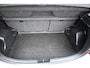 Toyota Yaris 1.3 VVT-i Dynamic trekhaak