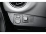 Toyota Yaris 1.3 VVT-i Dynamic trekhaak