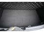 Toyota Yaris 1.3 VVT-i Dynamic trekhaak