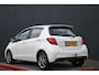 Toyota Yaris 1.3 VVT-i Dynamic trekhaak