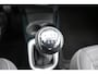 Toyota Yaris 1.3 VVT-i Dynamic trekhaak