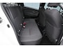 Toyota Yaris 1.3 VVT-i Dynamic trekhaak