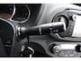 Toyota Yaris 1.3 VVT-i Dynamic trekhaak