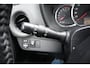 Toyota Yaris 1.3 VVT-i Dynamic trekhaak
