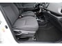 Toyota Yaris 1.3 VVT-i Dynamic trekhaak