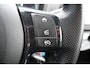 Toyota Yaris 1.3 VVT-i Dynamic trekhaak