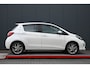 Toyota Yaris 1.3 VVT-i Dynamic trekhaak