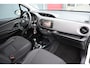 Toyota Yaris 1.3 VVT-i Dynamic trekhaak
