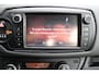 Toyota Yaris 1.3 VVT-i Dynamic trekhaak