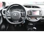 Toyota Yaris 1.3 VVT-i Dynamic trekhaak