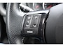 Toyota Yaris 1.3 VVT-i Dynamic trekhaak