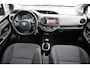 Toyota Yaris 1.3 VVT-i Dynamic trekhaak