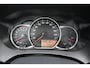 Toyota Yaris 1.3 VVT-i Dynamic trekhaak