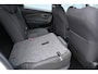 Toyota Yaris 1.3 VVT-i Dynamic trekhaak